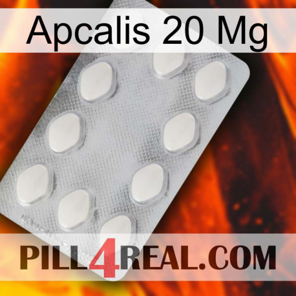 Apcalis 20 Mg 16.jpg